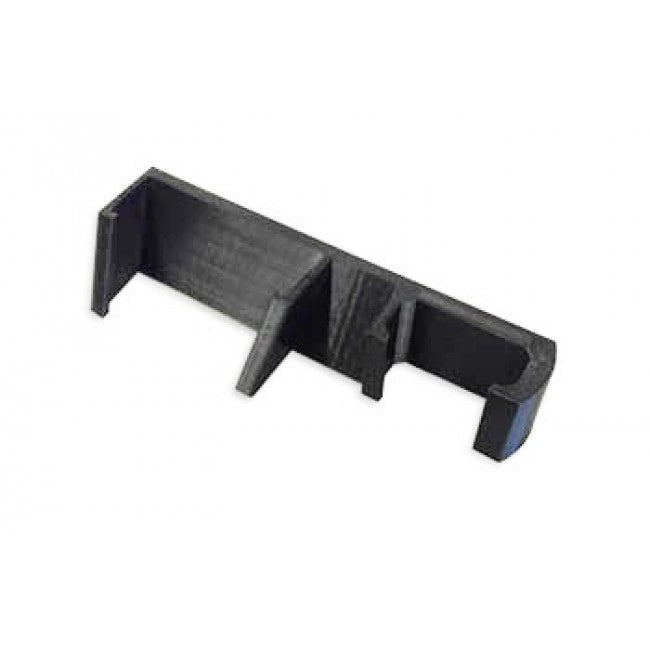 NexStar Evolution Telescope Hand Control Bracket - Durable Mount for Celestron Telescopes - Perfect for Stargazing & Astronomy Enthusiasts