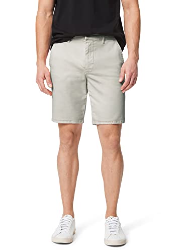 Khaki Wheat