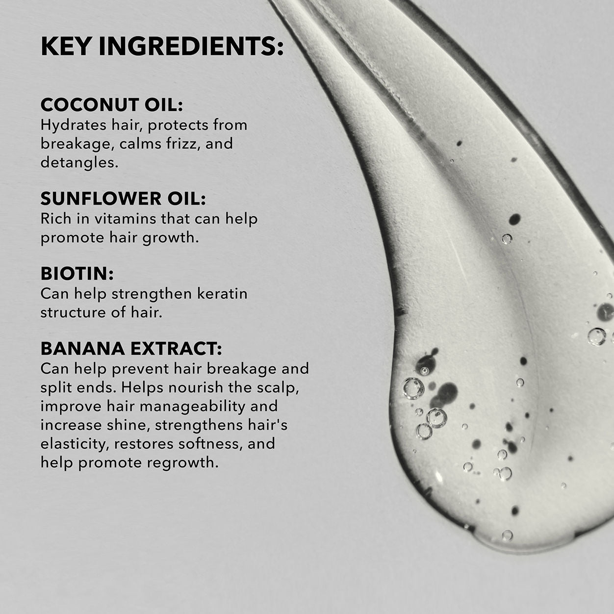 Edge Flourish Overnight Nourishing Oil-Based Serum for Dry Skin - Hydrating Facial Treatment with Natural Oils for Nighttime Skincare Routine | Anti-Aging & Glow Boosting Serum for Women & Men