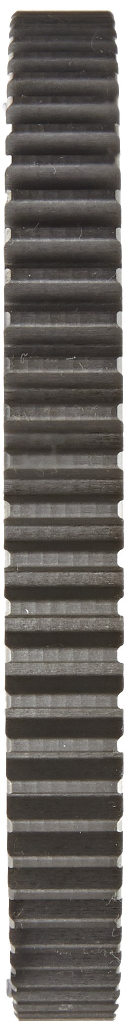 GB75B Cast Iron Plain Change Gear - 14.5° Pressure Angle, 16 Pitch, 0.750