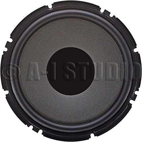 Kenwood XR-1800P 7