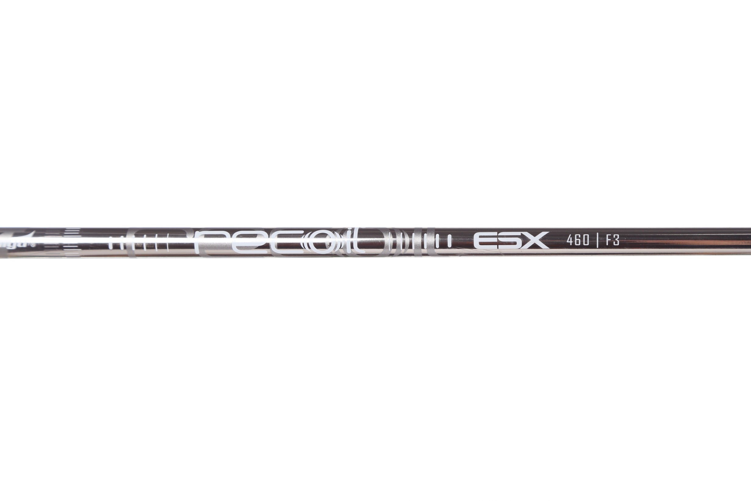 Used Callaway Apex 21 & Apex Pro 21 Combo Iron Set - Right Handed 5-PW, AW - Regular Flex Steel Shaft - Premium Golf Clubs for Men - Perfect for Driving Range & Tournament Play