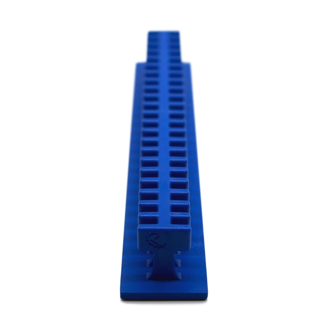 Centipede® 25mm x 156mm (1