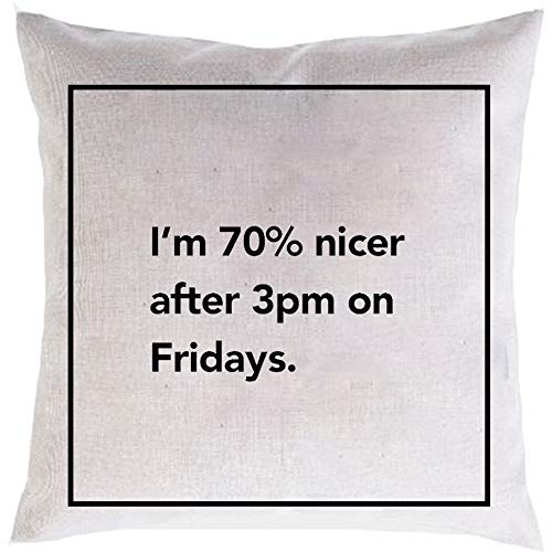 Weekend