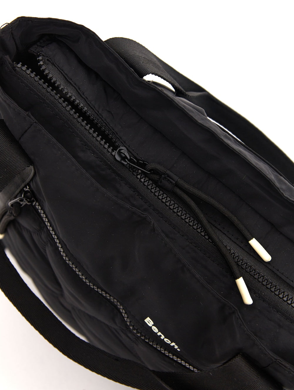 Stylish Kimmy Tote Bag & Backpack 2-in-1 Convertible Handbag for Women - Perfect for Work, Travel, and Daily Use