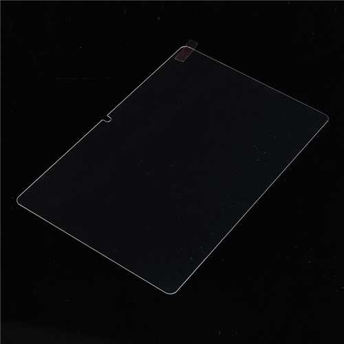 9H Tempered Glass Screen Protector for Acer Iconia Tab 10 A3 A40 10.1 Inch Tablet - Anti-Scratch, Bubble-Free, HD Clear Protection for Work, Study & Entertainment