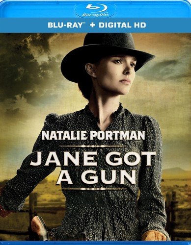 Jane Got A Gun - Premium Self-Defense Tool for Women | Personal Safety Protection | Home Security & Outdoor Safety Essentials