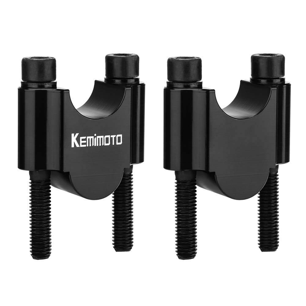 KEMIMOTO 7/8