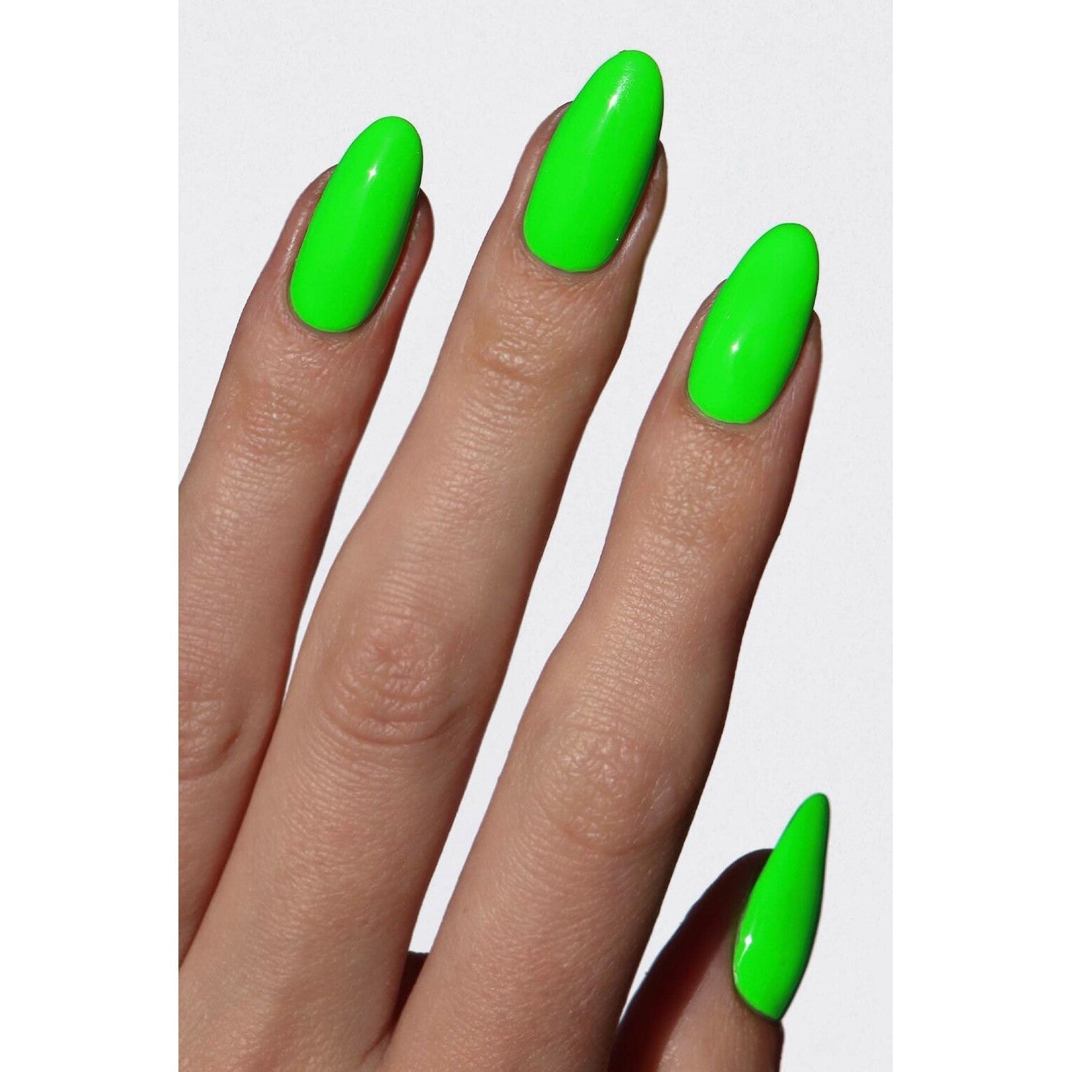 Cirque Colors Kushy Nail Polish - 0.37 oz Vegan & Cruelty-Free Long Lasting Nail Lacquer - Perfect for Manicures, Pedicures & Nail Art Designs