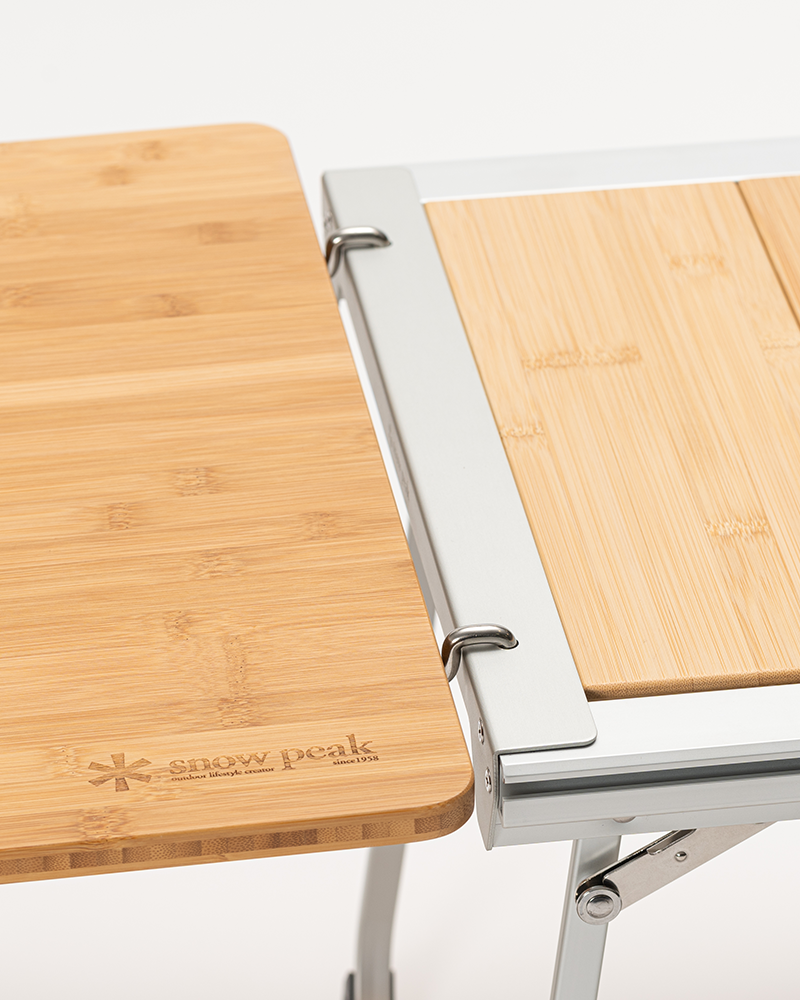 Refurbished Entry-Level IGT Poker Table - Perfect for Home Games, Casino Nights & Poker Tournaments