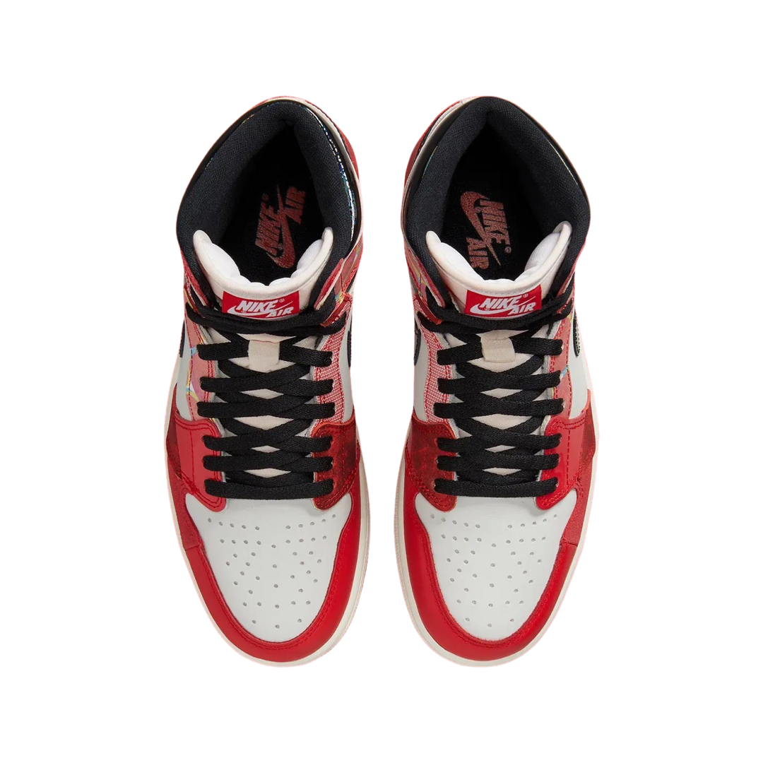 Air Jordan 1 Retro High OG SP GS 