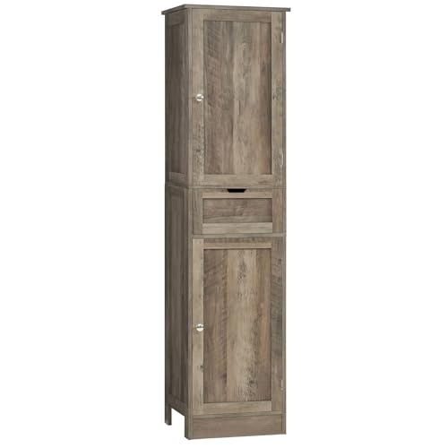Rustic Oak