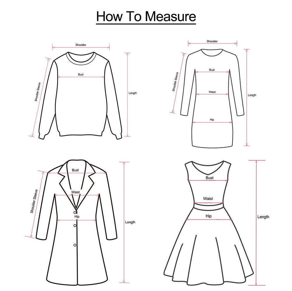 Women's Lolita Gothic Vintage Bow Ruffle Steampunk Dress - Long Sleeve Renaissance Cosplay Costume for Halloween, Anime Conventions & Victorian Themed Parties