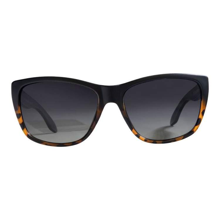 Nylon Optics-Tortoise | Marine