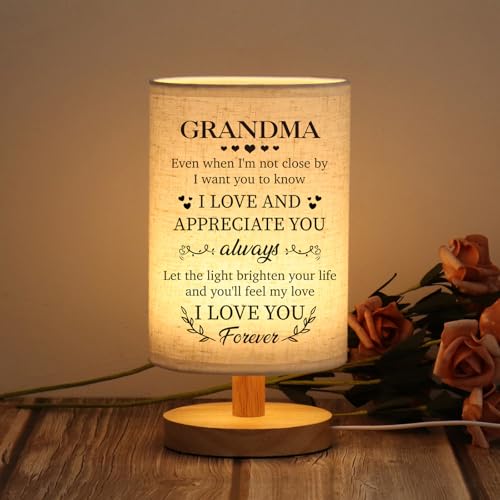 Granddaughter Gifts