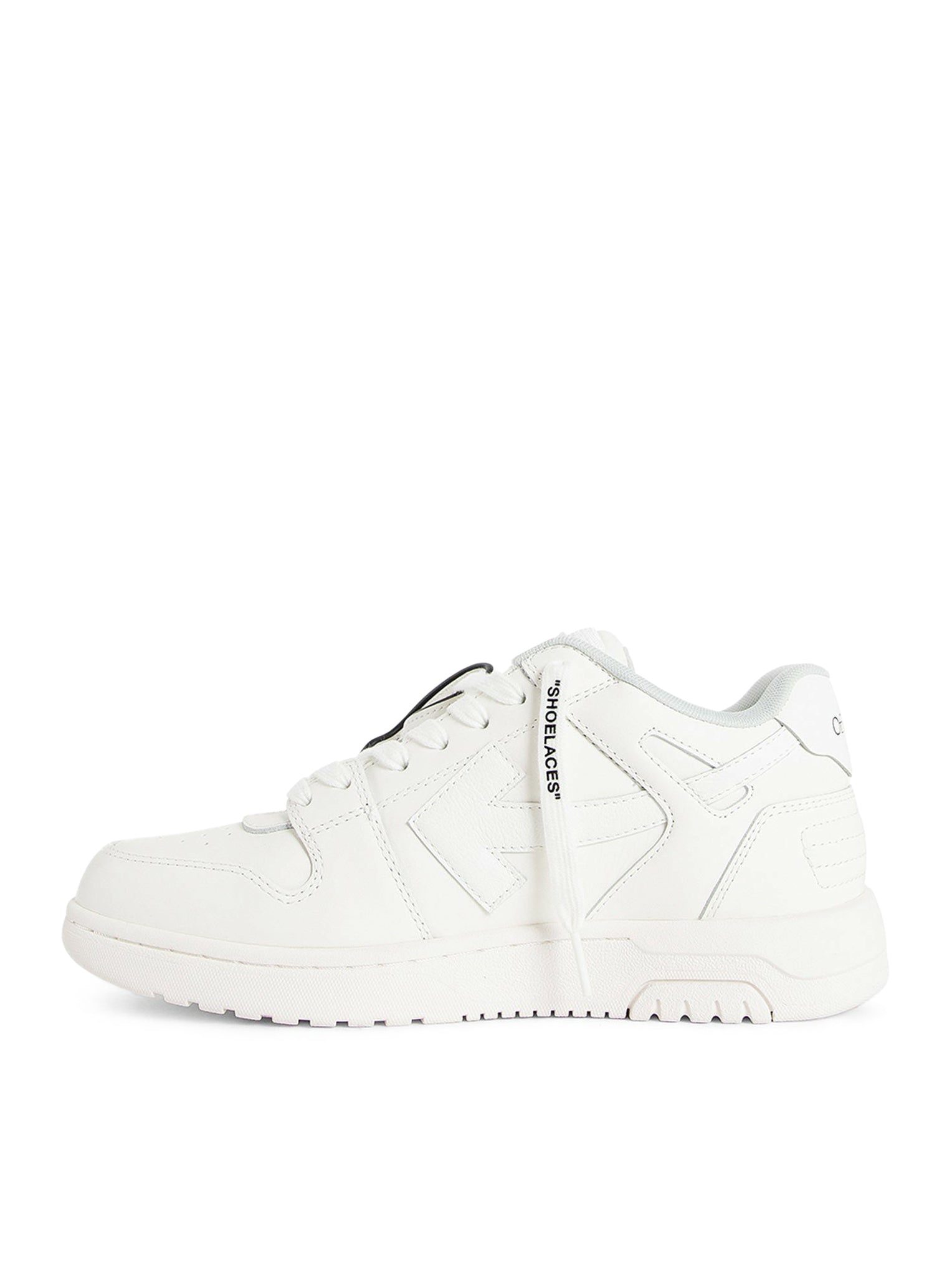 OUT OF OFFICE Walking Sneakers - Comfortable Casual Shoes for Women & Men | Perfect for Walking, Travel & Everyday Wear