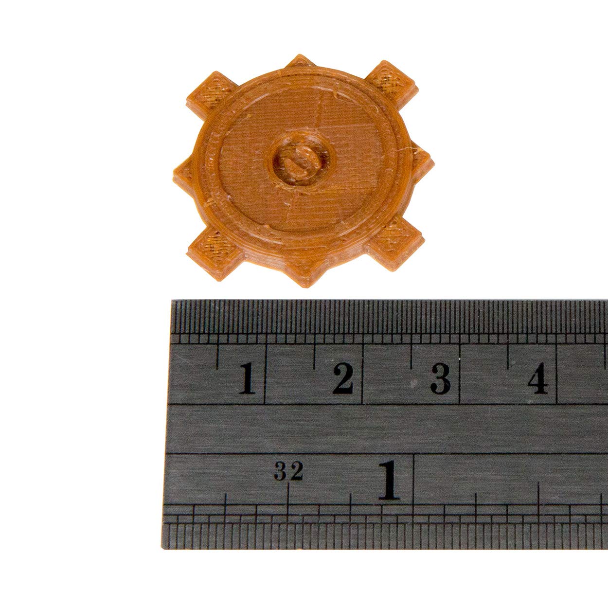 Gloomhaven Compatible Dungeon Accessories - Adventure Pack 3 | Customizable 3D Printed Game Organizer for Tabletop RPG | Perfect for Board Game Storage & Roleplaying Campaigns