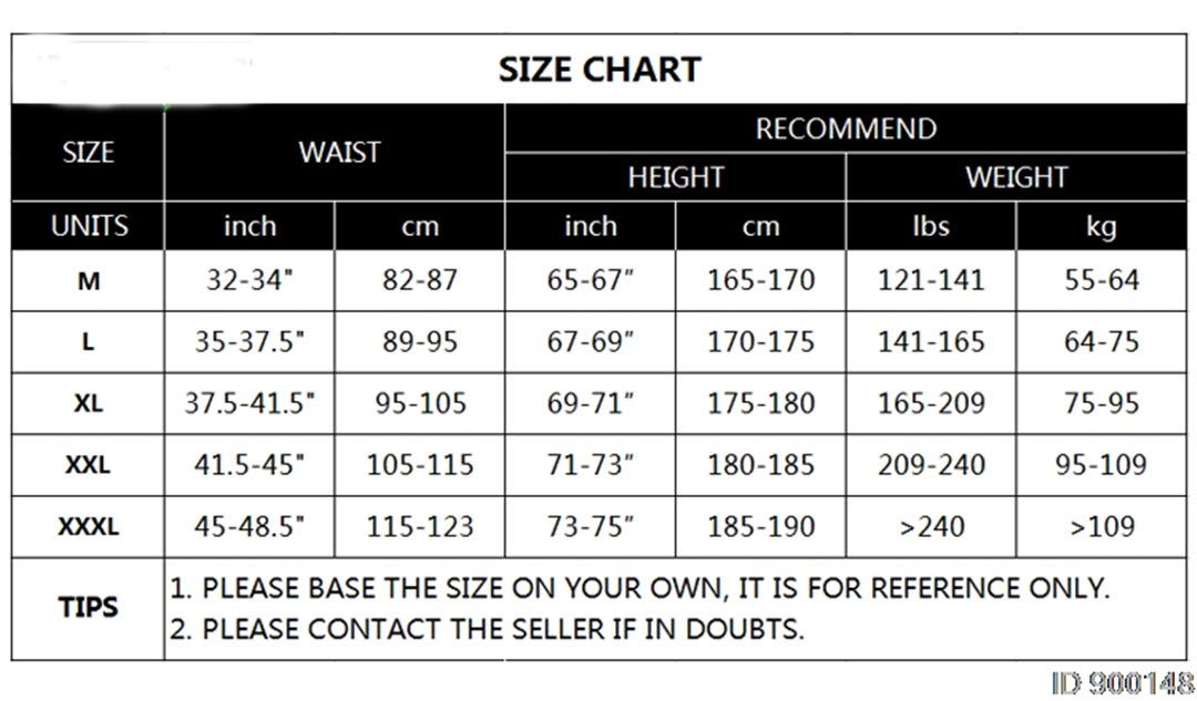 **Men's MTB Shorts - Breathable Loose Fit Motocross Bike Shorts for Cycling, Running & Outdoor Sports | Durable & Comfortable for Mountain Biking & Trail Riding**
