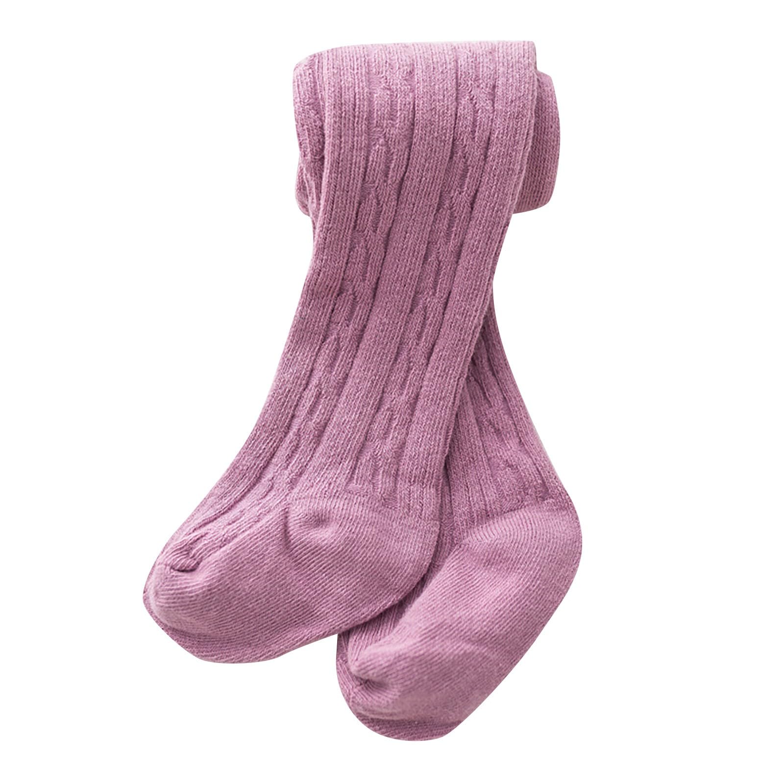Breathable Cotton Baby & Toddler Socks for Girls - Ultra Thin Summer Calf Socks for Women & Kids - Trendy Black Ankle Socks for Daily Wear, Playtime & Outdoor Activities