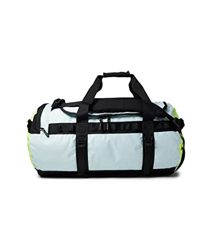 Skylight Blue, Led Yellow, Tnf Black