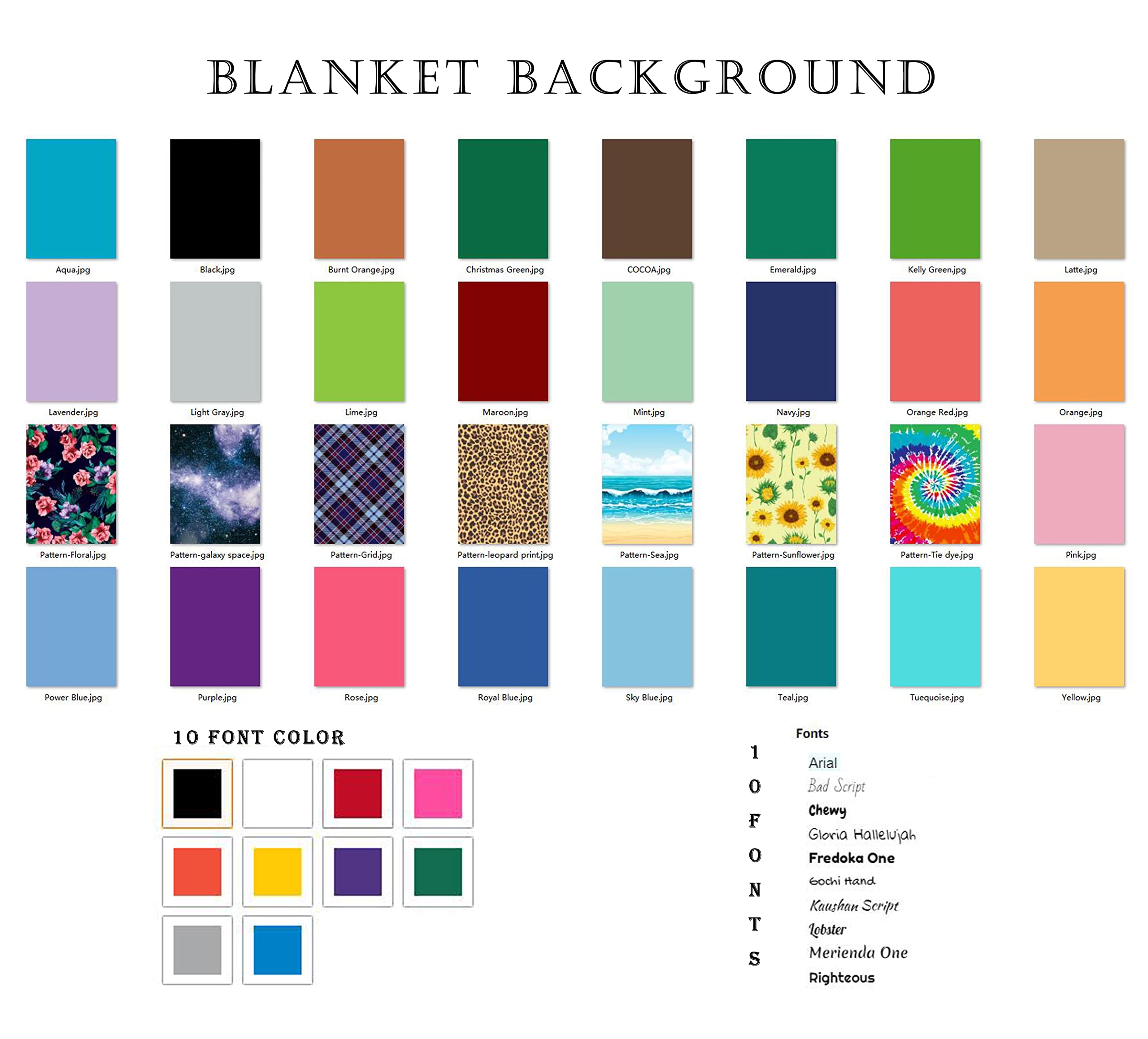 Custom Spotify Code Music Blanket - Personalized Photo Blanket for Couples, Family & Pets - Flannel Throw Blanket with Custom Images - Perfect Gift for Birthday, Christmas, Valentines - Cozy Gift for Music Lovers, Home Decor, Movie Nights & Snuggling