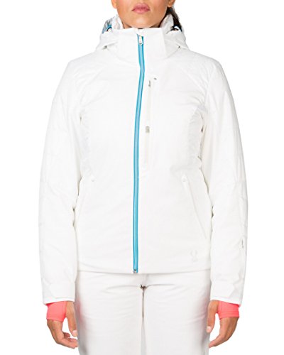 White/Riviera/White
