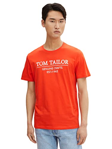 Rojo (10524 - Grenadine Red)