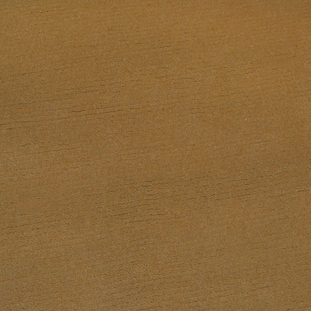 Hand Knotted Rugnique Rug - Premium Handmade Wool Area Rug for Living Room, Bedroom & Dining Room Decor