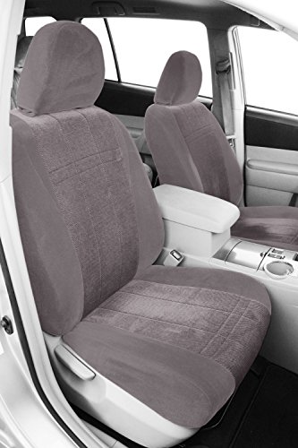 Light Grey Premier Insert with Classic Trim
