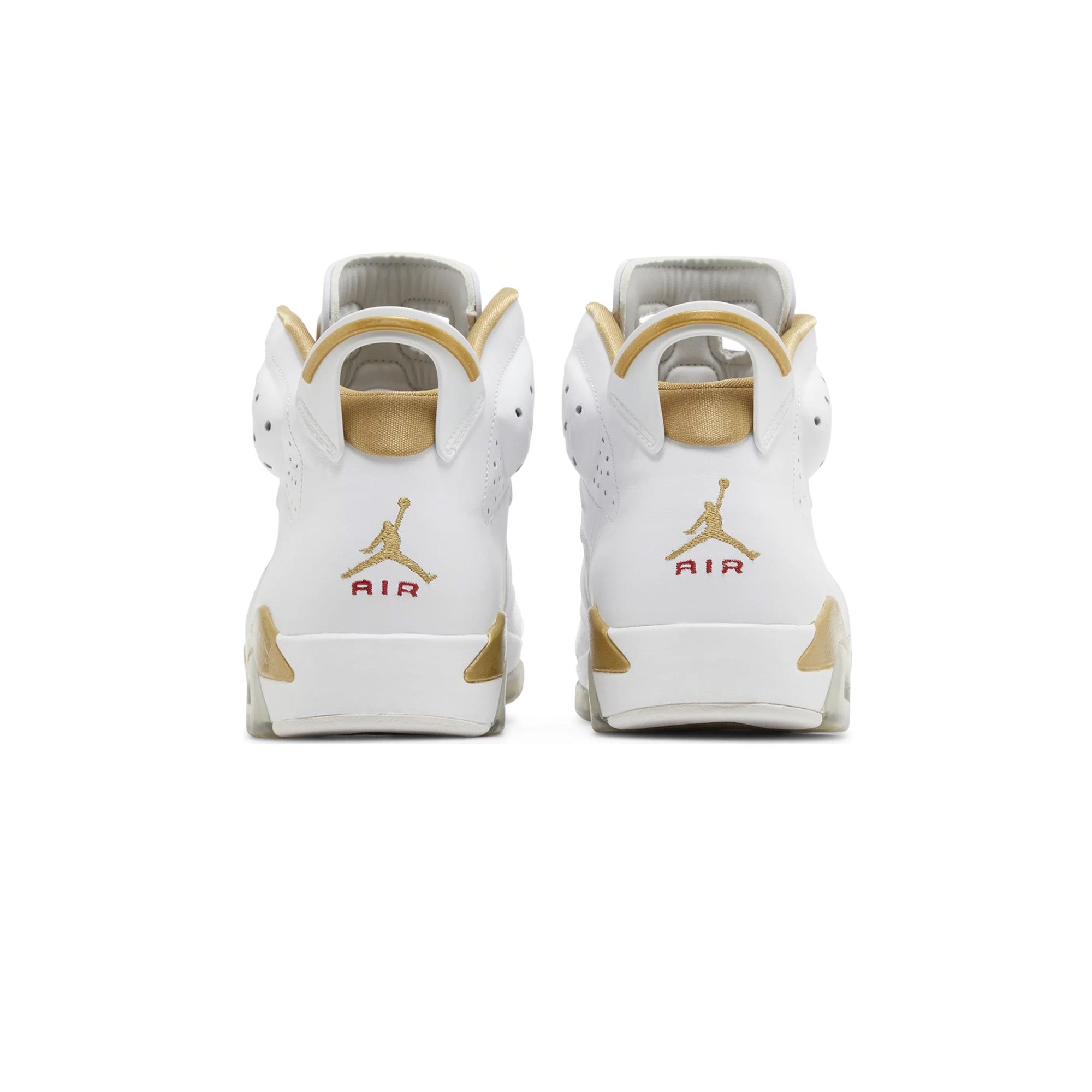 Air Jordan 'Golden Moments Pack' 6/7 Retro Basketball Shoes (2012) - Limited Edition Sneakers for Collectors & Streetwear Fashion
