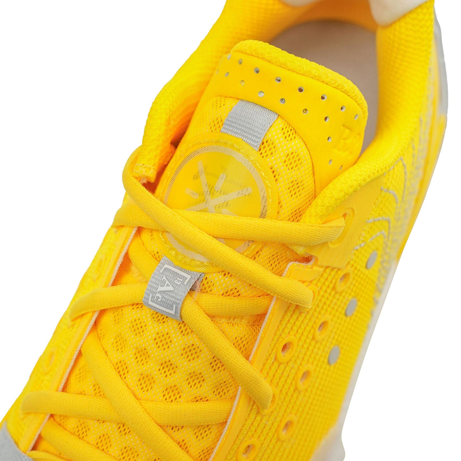 Wade All City 13 Chemical Reaction Basketball Shoes - High Performance Mens Basketball Sneakers for Indoor & Outdoor Courts - Perfect for Streetball, Training, and Competitive Games