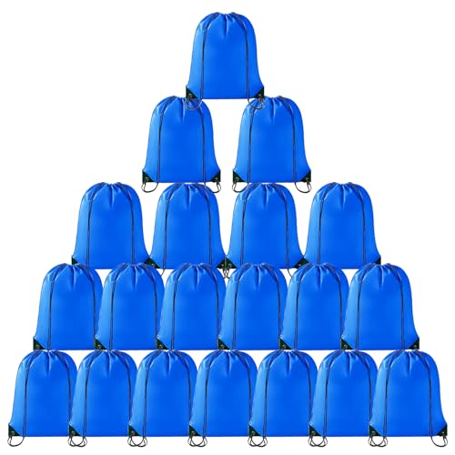 Sky Blue-20pcs