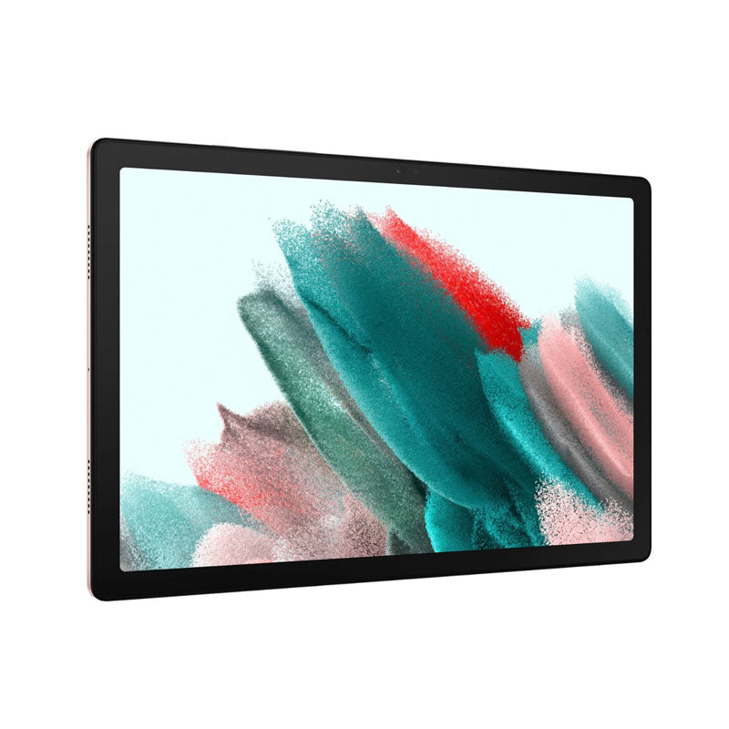 Samsung Galaxy Tab A8 10.5