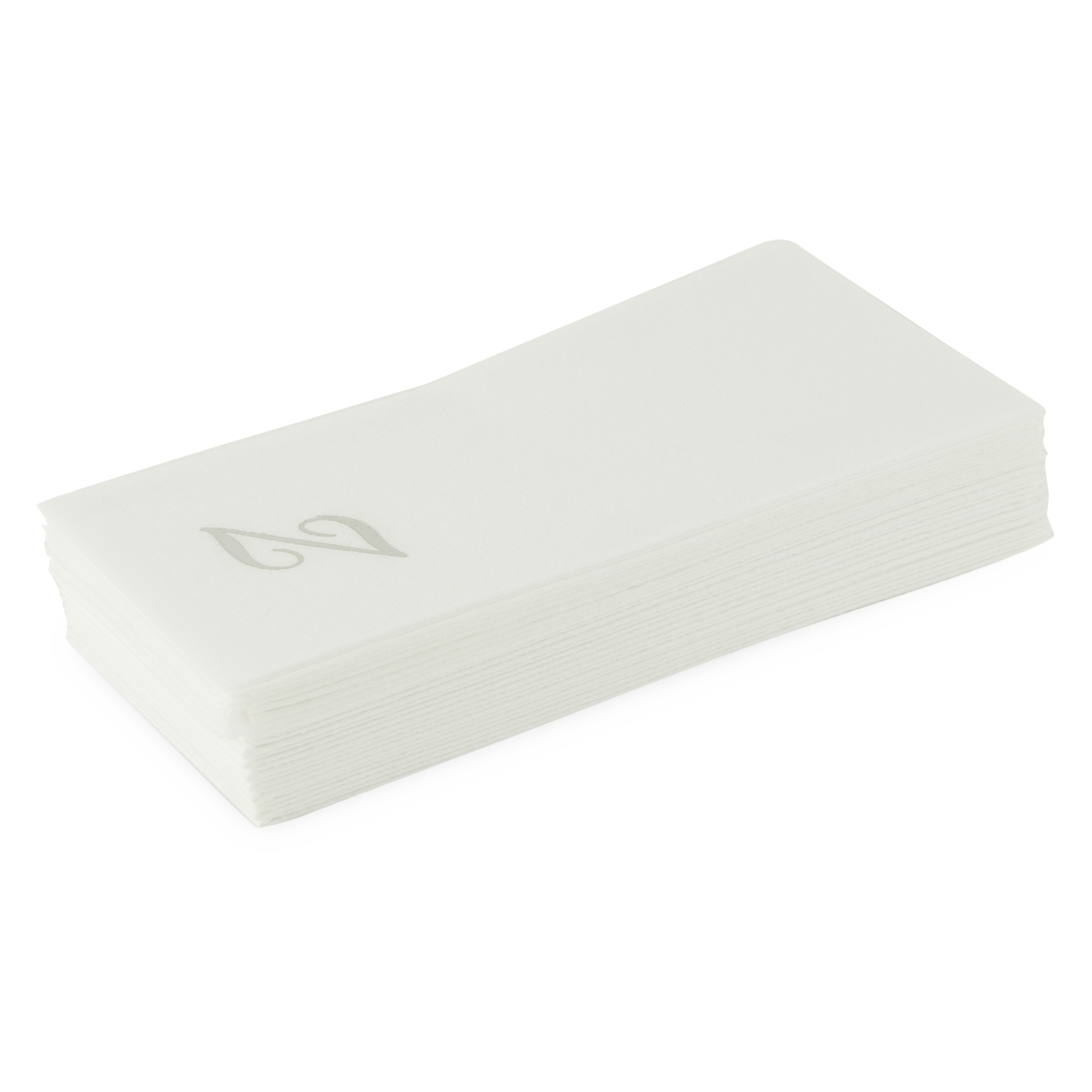 Premium Linun Guest Towels - Soft, Absorbent & Quick-Drying Bath Towels for Home, Hotel & Spa Use - Perfect for Guest Bathrooms, Luxury Hotels & Spa Treatments