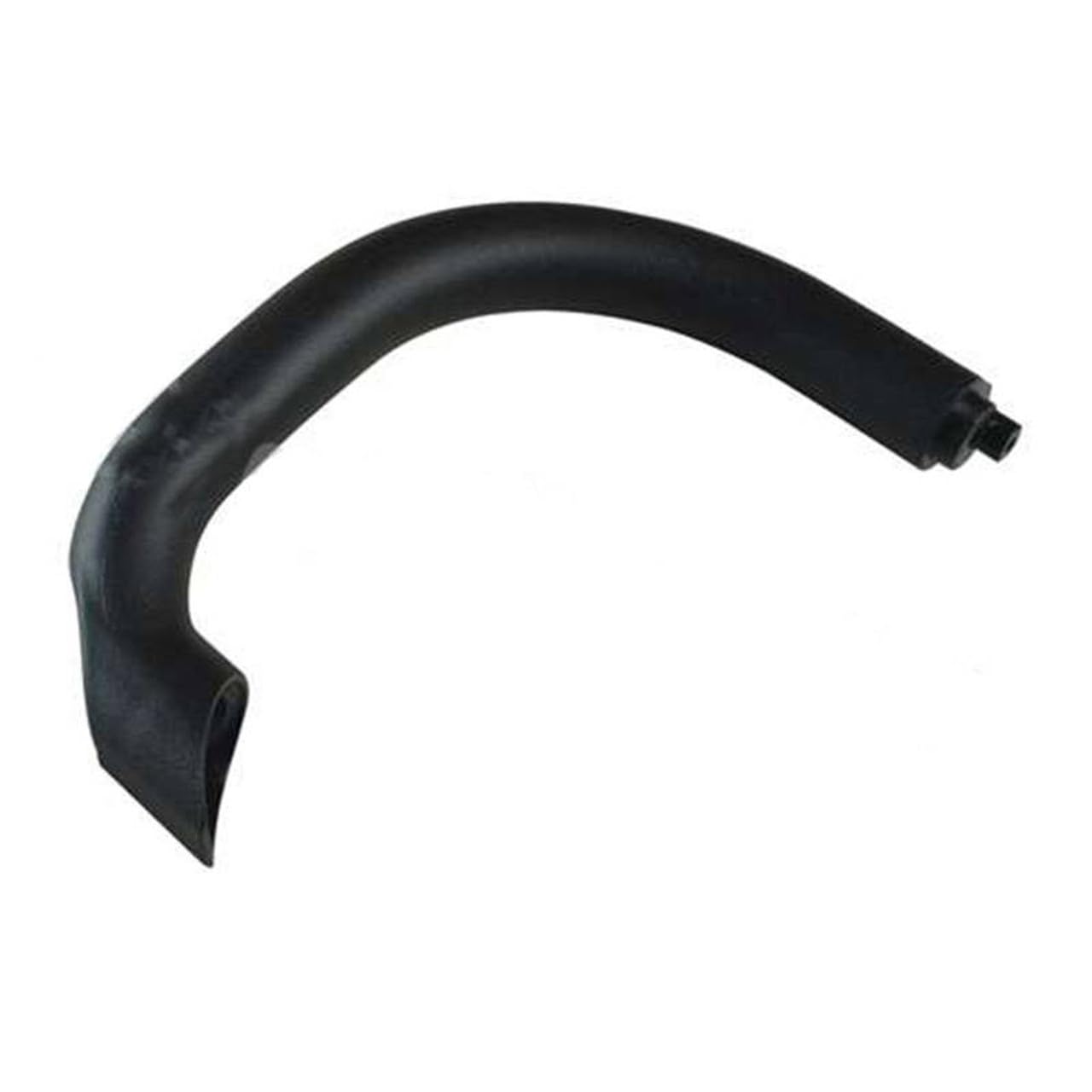 Genuine Echo Handle Replacement Part #C400001150 - Front Handle for Echo Equipment - Perfect for Repair, Maintenance & DIY Projects