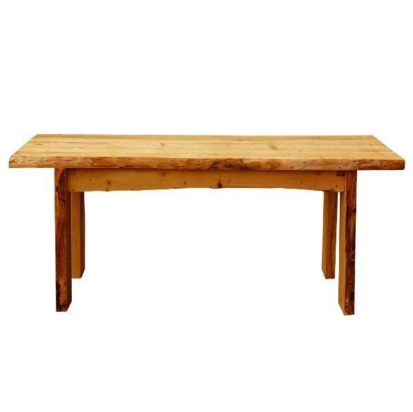 Cedar Stain