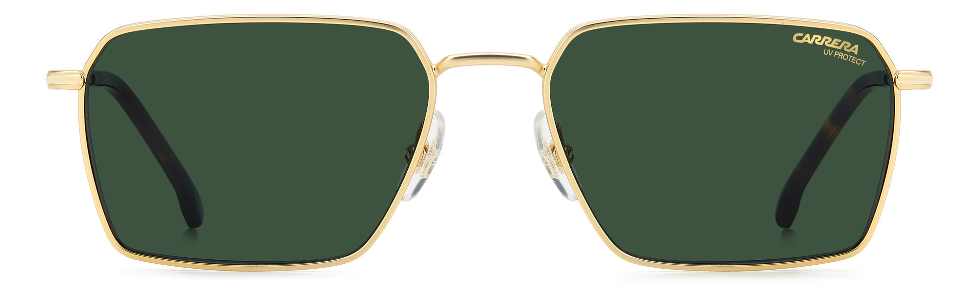 Carrera 356 S - Premium Sports Sunglasses for Men & Women - UV Protection Polarized Driving Glasses - Perfect for Running, Cycling, and Outdoor Activities