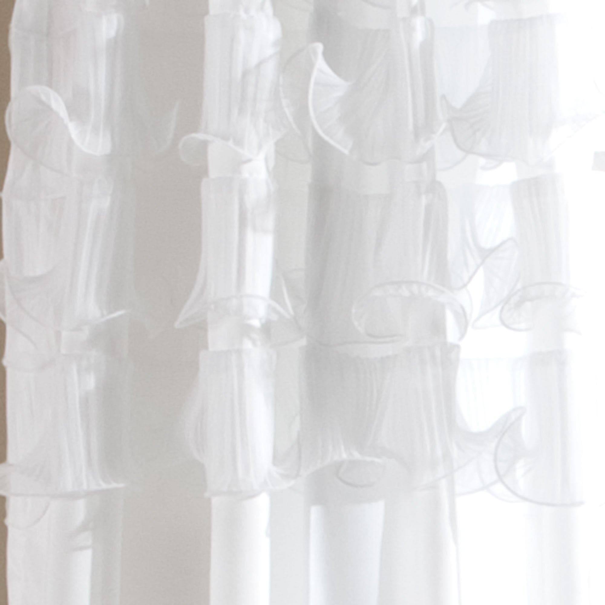 Avery Window Curtain Set - Blackout Curtains for Bedroom & Living Room - Thermal Insulated Drapes with Grommet Top - 84 Inch Length (2 Panels) - Perfect for Home Decor, Privacy & Light Blocking