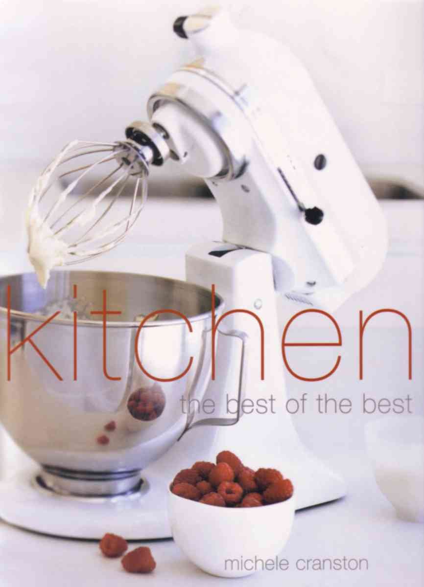 Premium Kitchen Essentials: Top-Rated Cookware, Utensils & Gadgets for Home Cooking & Baking | Perfect for Chefs & Food Enthusiasts