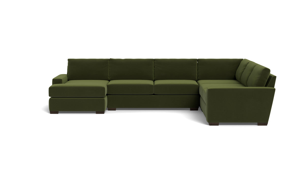 Mas Mesa 162