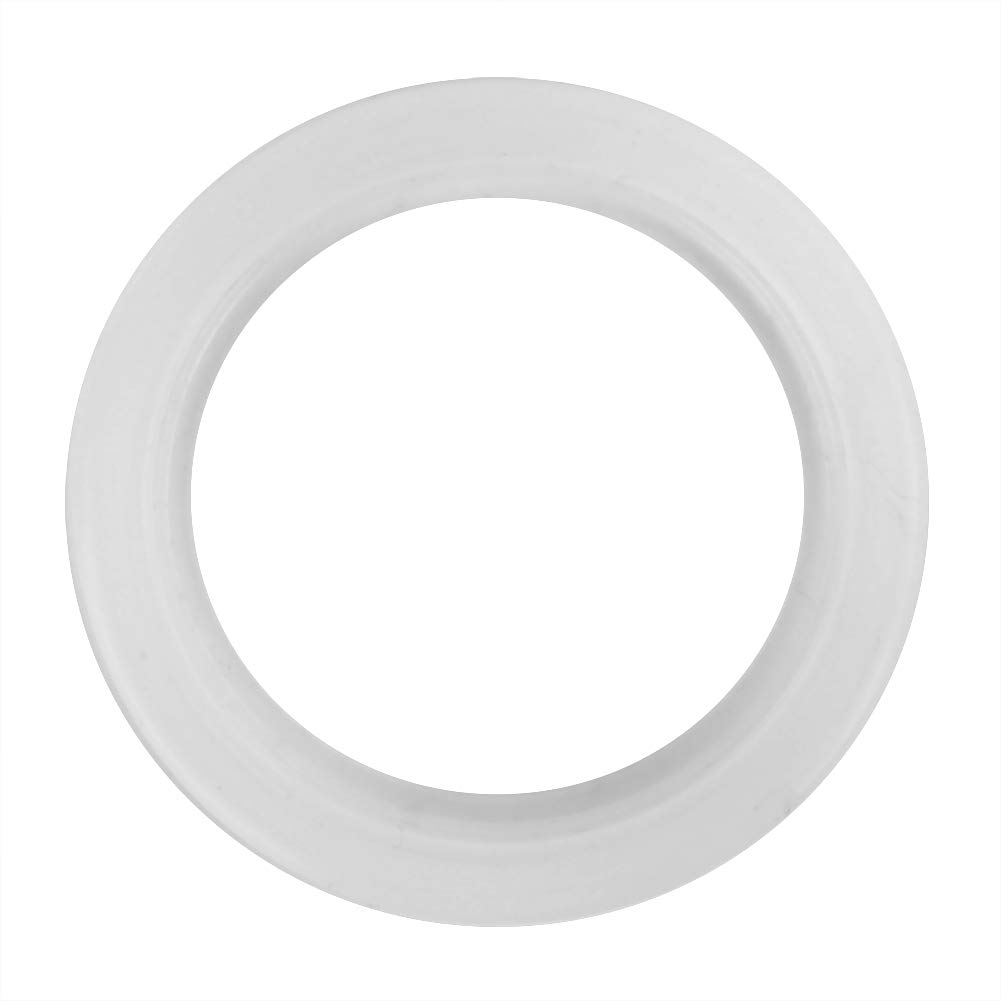 Rehomy Universal Silicone Espresso Coffee M Accessory - Durable & Heat-Resistant Replacement Part for Espresso Machines | Perfect for Home Baristas & Coffee Shops
