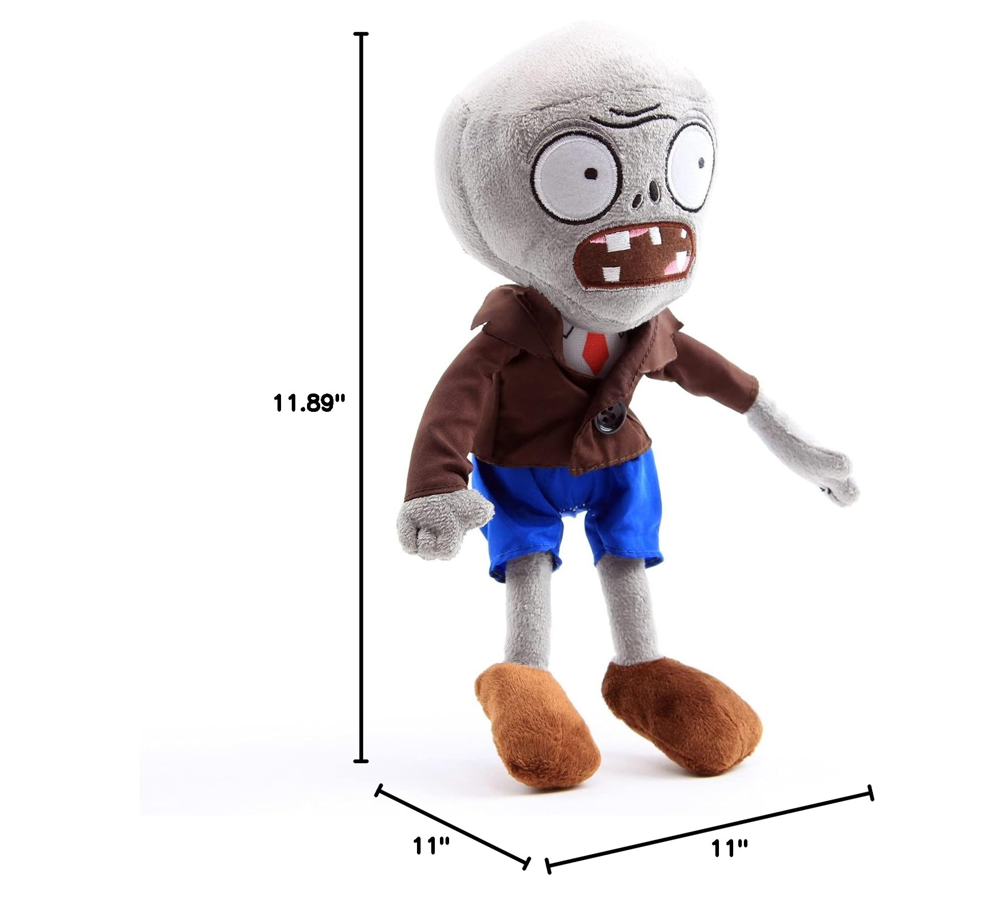 12