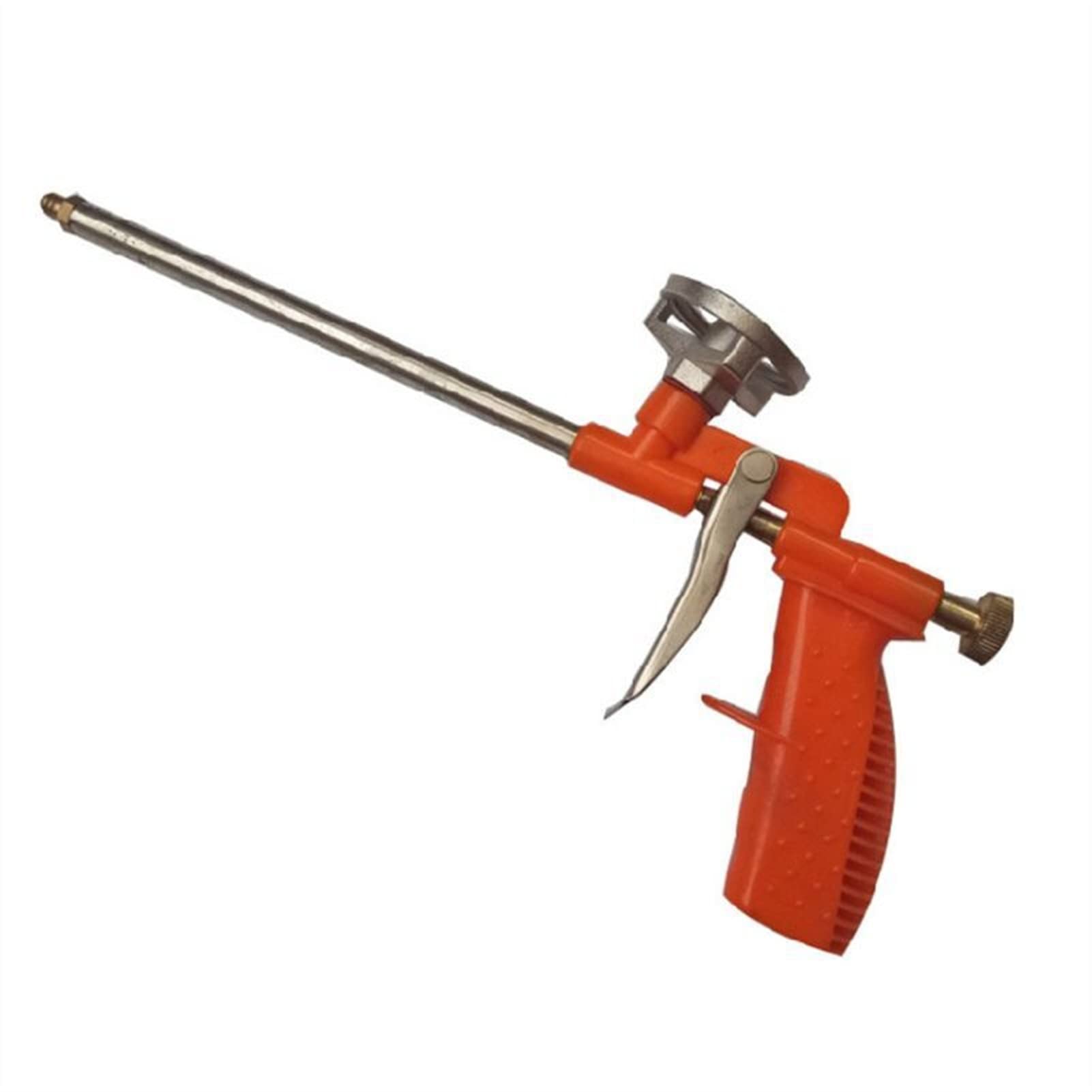 10L/min High Pressure Sand Blaster Gun Kit - 70MPa Metal Foam Expansion Sprayer for Glass Sealing & Surface Treatment | Professional Sandblasting Tool for DIY Projects, Auto Body Repair & Industrial Cleaning