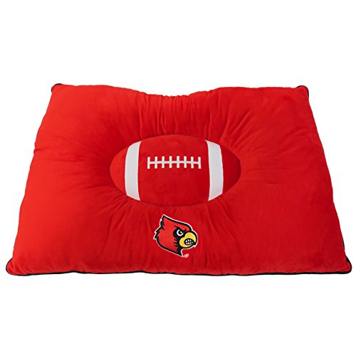 Louisville Cardinals