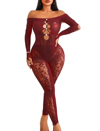 Dark Red
