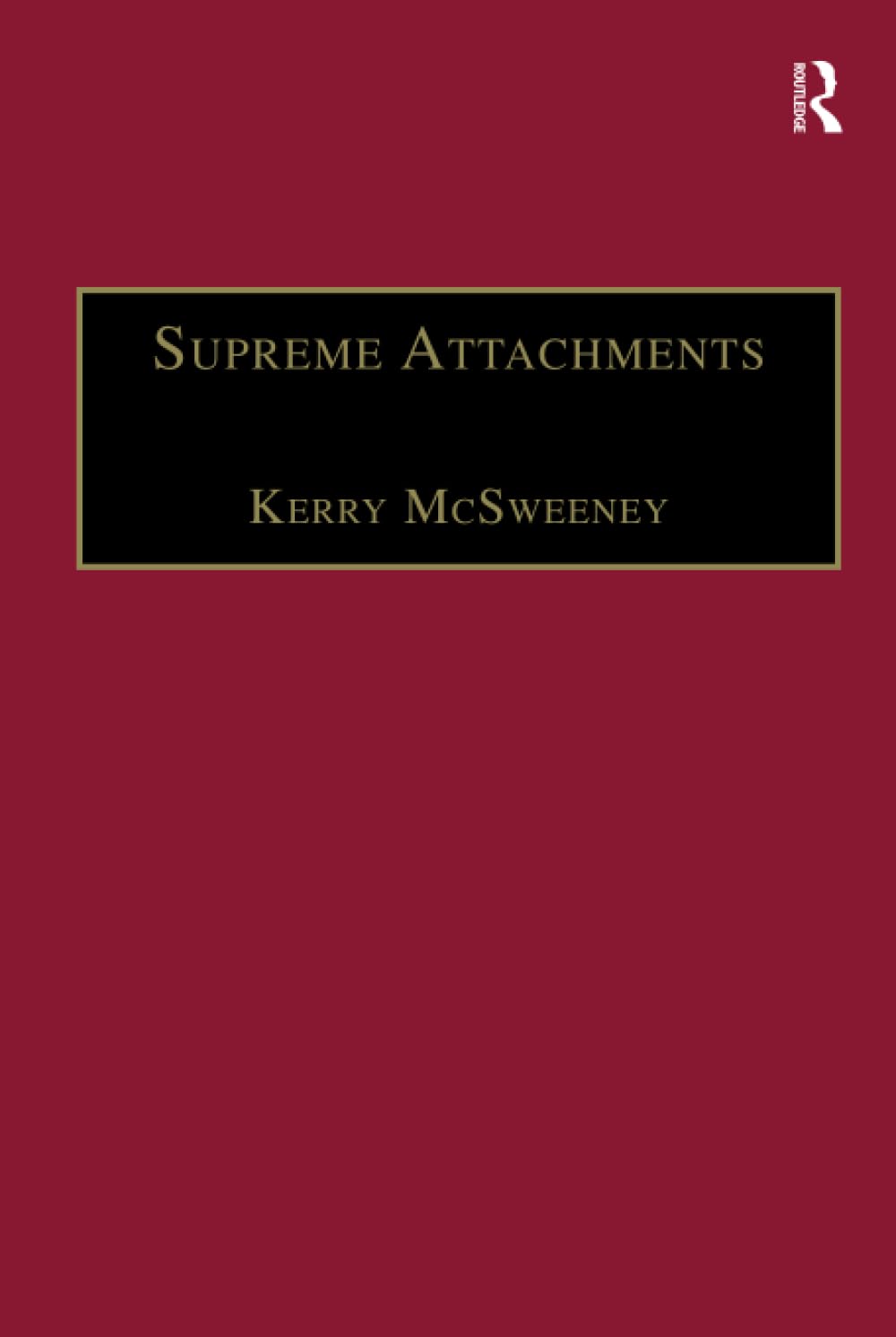Supreme Attachments - 19th Century Series | Vintage-Inspired Home Decor & Collectibles for Antique Lovers & History Enthusiasts