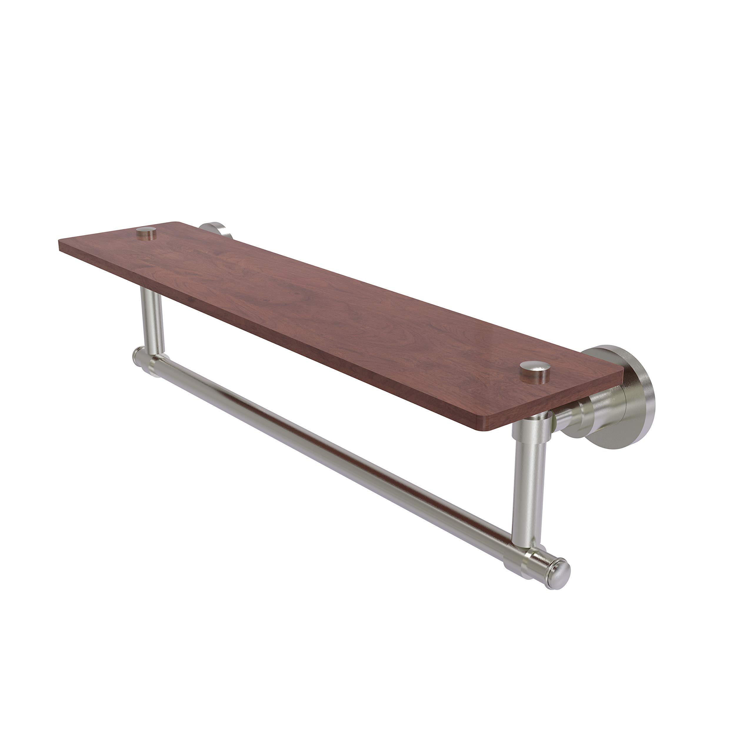 Allied Brass WS-1TB-22-IRW 22