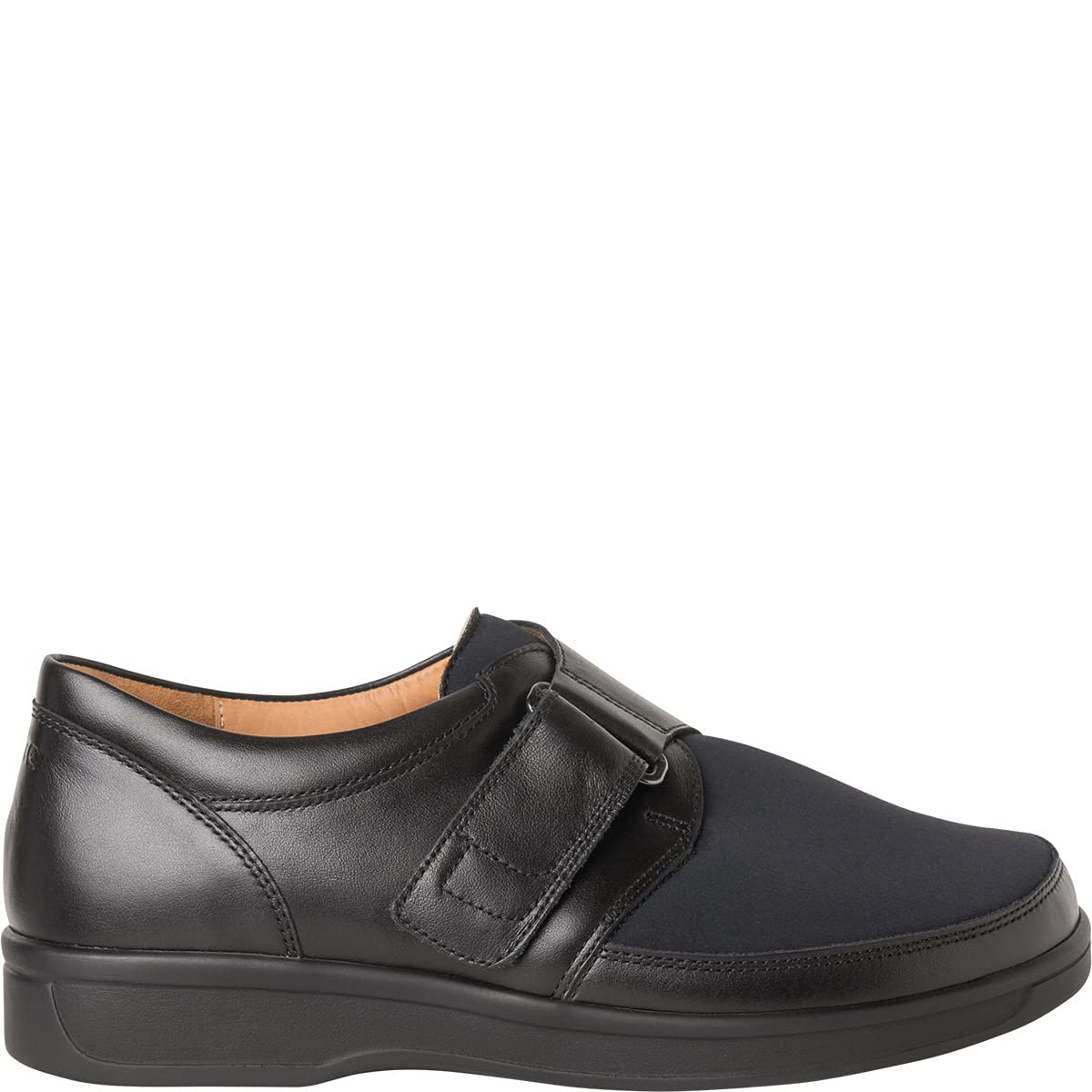 Comfortable Women's Loafers for Work & Casual Wear - Slip-On Shoes for Office, Walking & Everyday Use