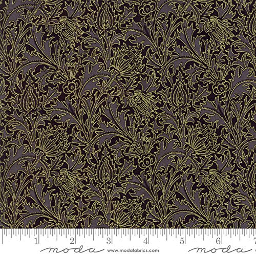 Moda Morris Holiday 108