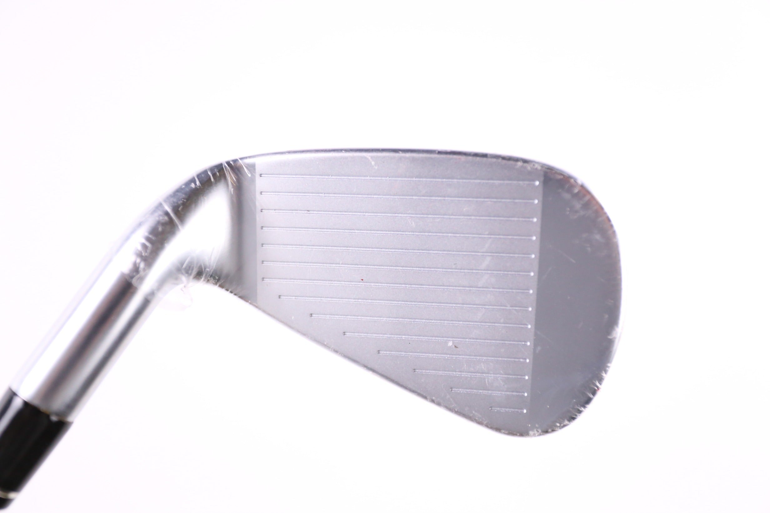 Used Callaway Apex DCB 7 Iron Right Handed Stiff Flex Golf Club - Perfect for Mid-Handicap Players & Driving Range Practice